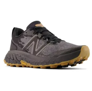 Zapatillas Fresh Foam X Hierro V7 - Mujer