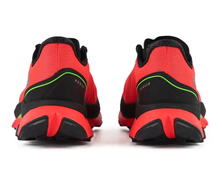 Zapatillas Vezor - Hombre