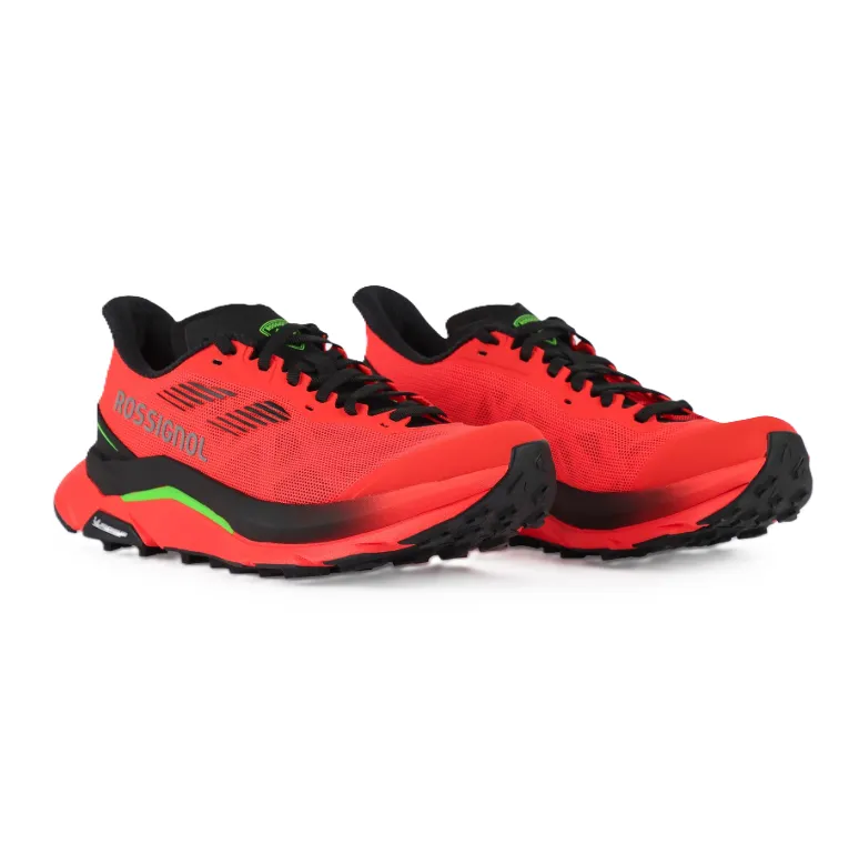 Zapatillas Vezor - Hombre