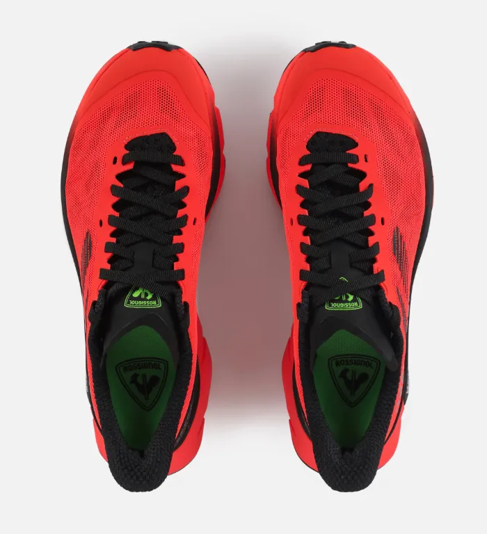 Zapatillas Vezor - Hombre