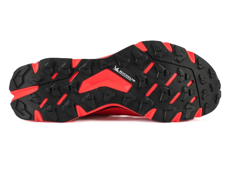Zapatillas Vezor - Hombre