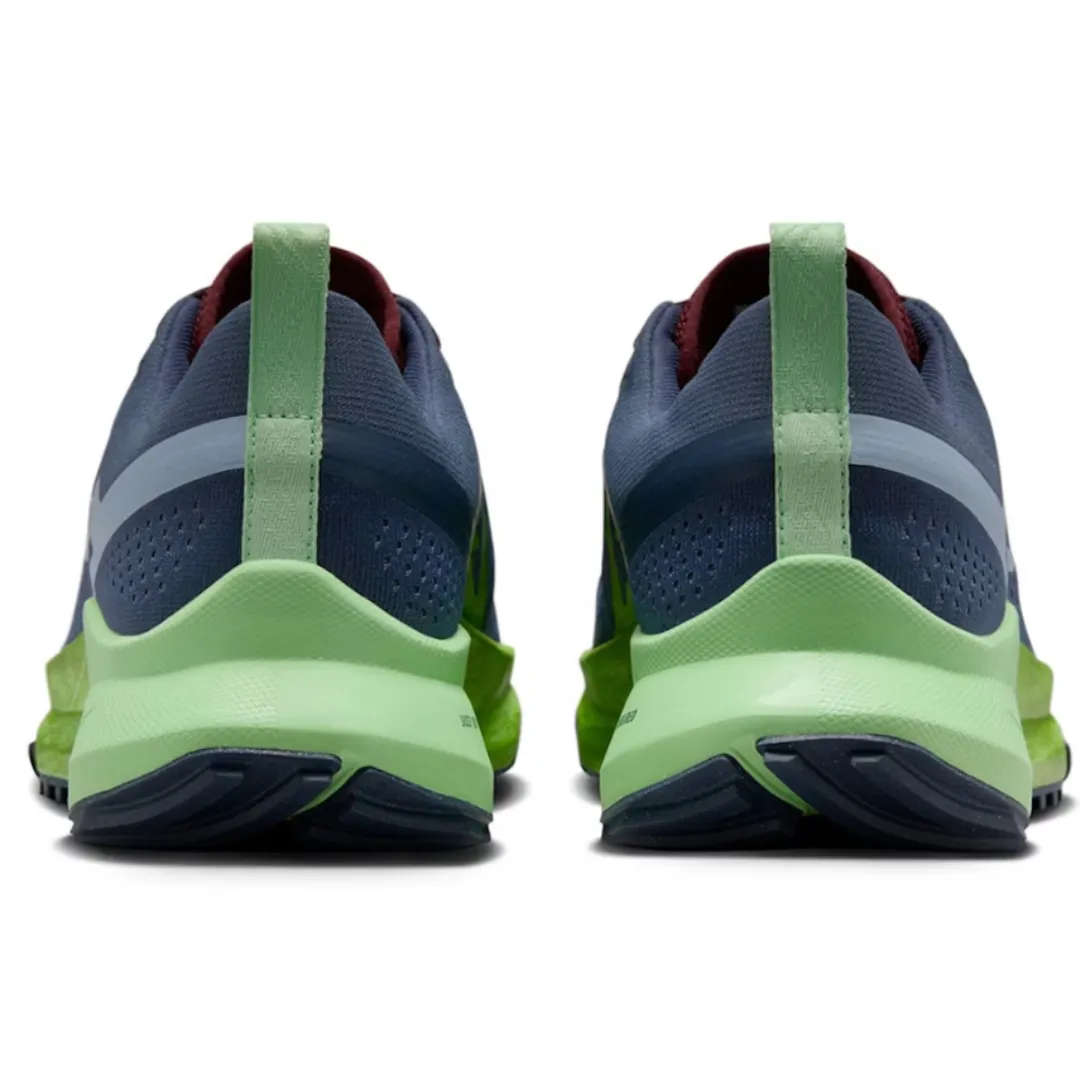 Zapatos de Trail para Caballero Pegasus Trail 4
