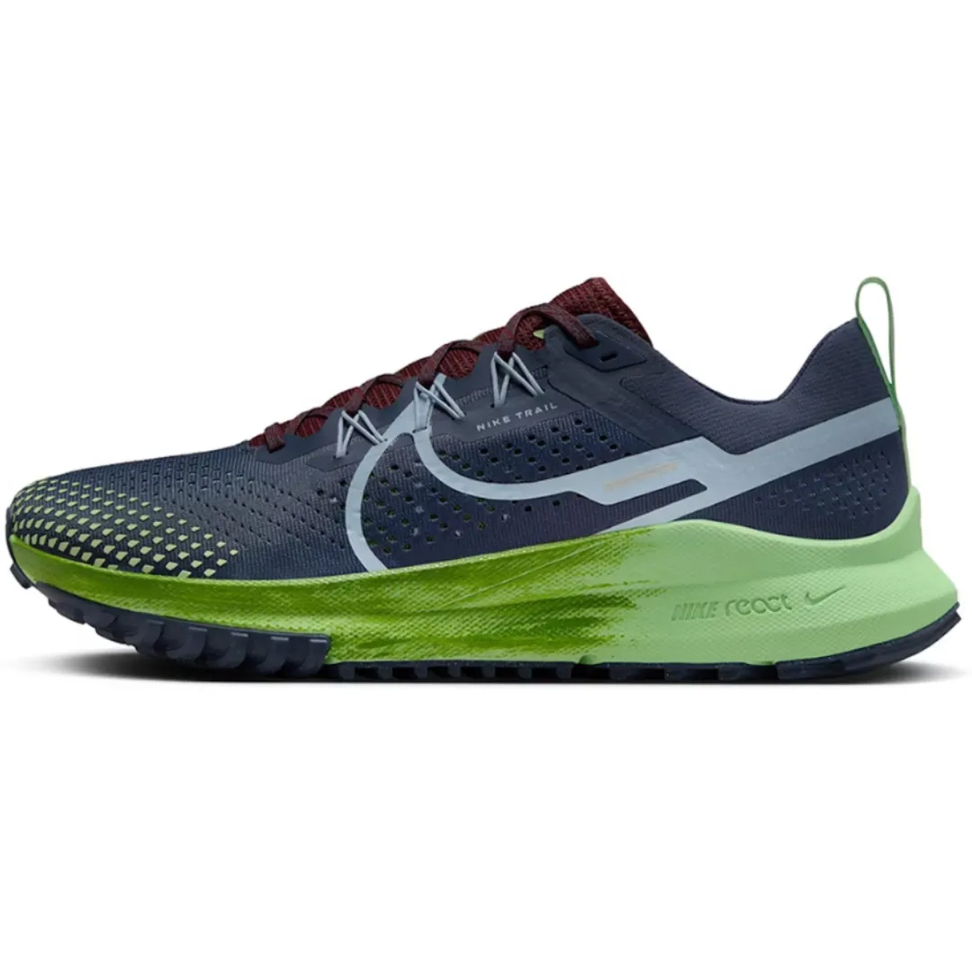 Zapatos de Trail para Caballero Pegasus Trail 4