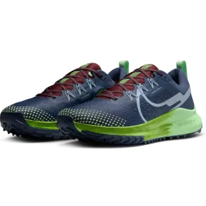 Zapatos de Trail para Caballero Pegasus Trail 4