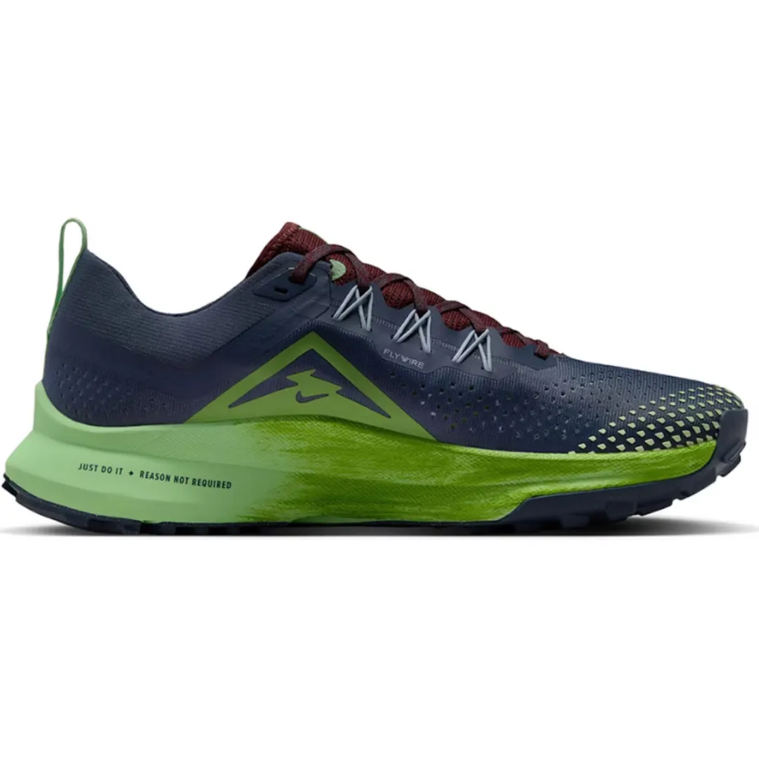 Zapatos de Trail para Caballero Pegasus Trail 4
