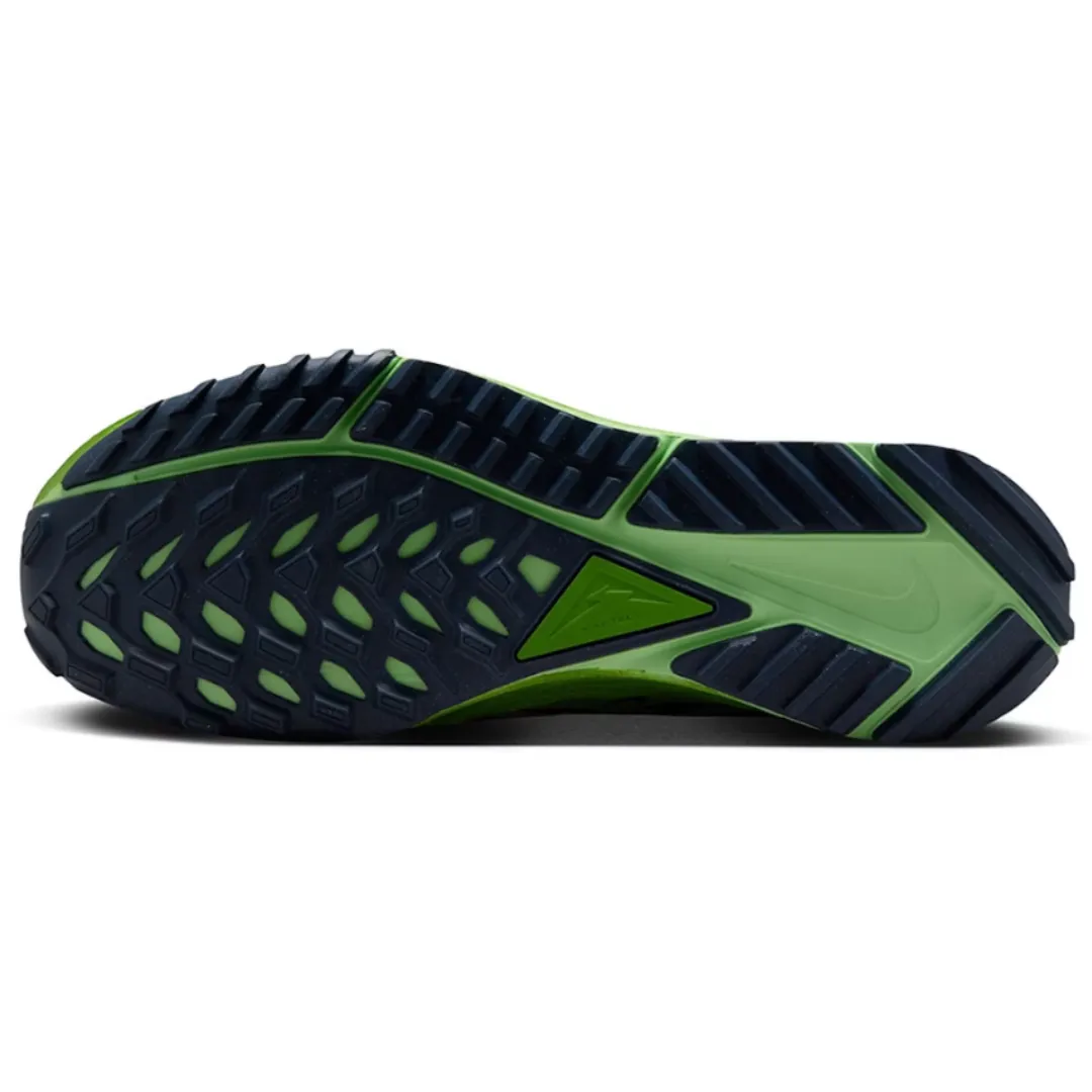 Zapatos de Trail para Caballero Pegasus Trail 4