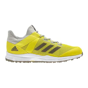 Zone Dox 1.9S