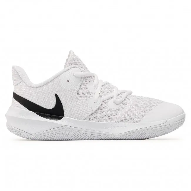 Zoom Hyperspeed Court Shoes