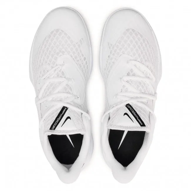 Zoom Hyperspeed Court Shoes
