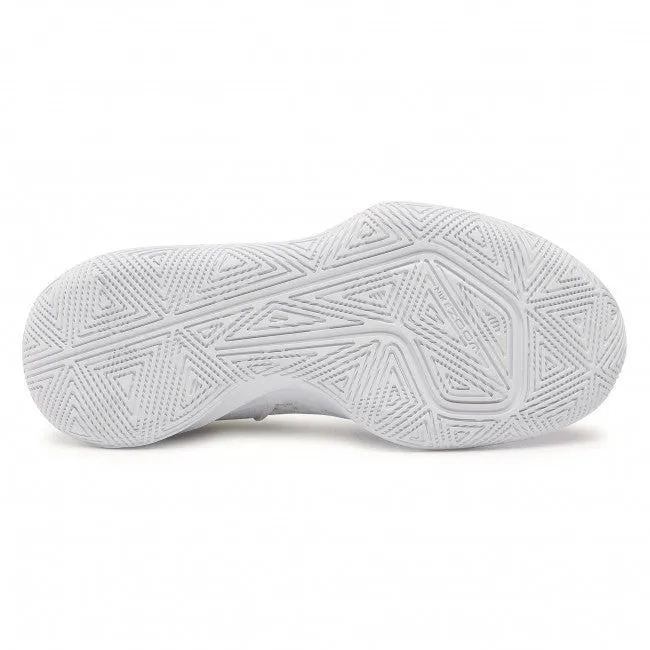 Zoom Hyperspeed Court Shoes