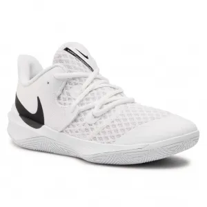 Zoom Hyperspeed Court Shoes