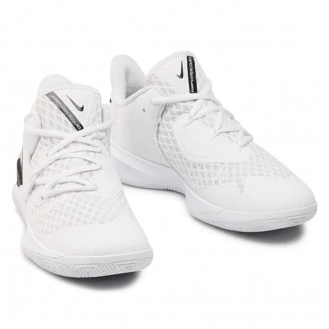Zoom Hyperspeed Court Shoes