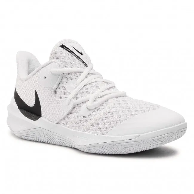 Zoom Hyperspeed Court Shoes