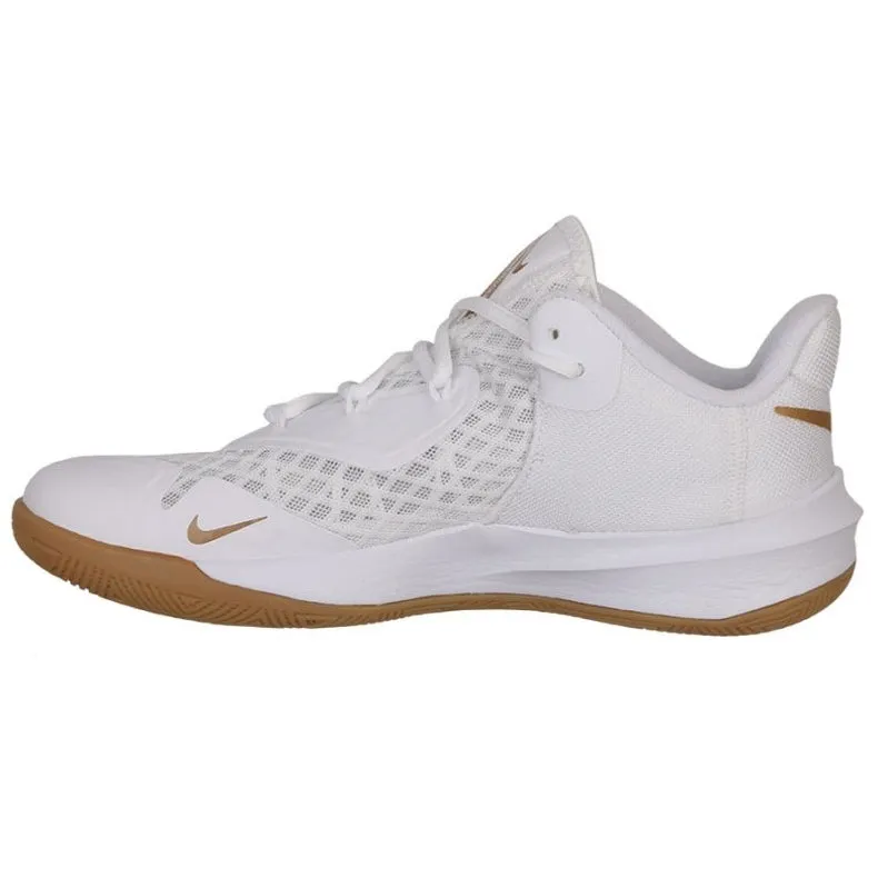 Zoom Hyperspeed SE Court Shoes