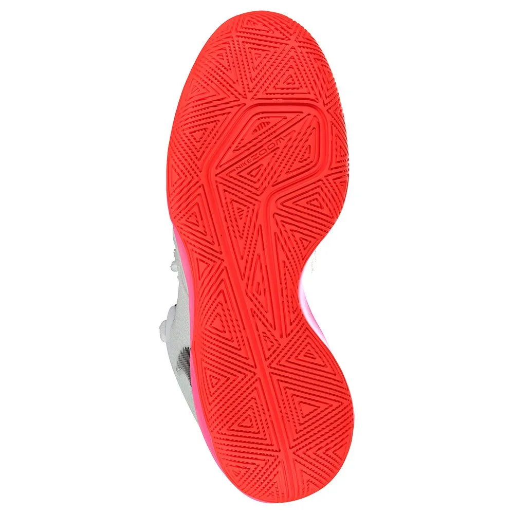 Zoom Hyperspeed SE Court Shoes