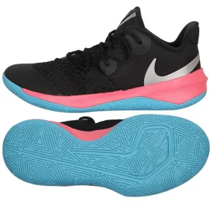 Zoom Hyperspeed SE Court Shoes