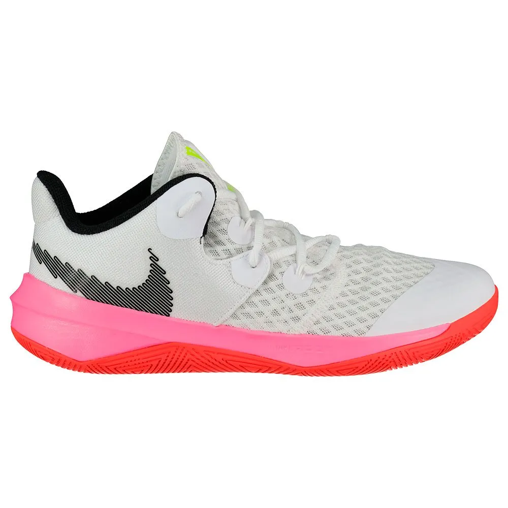 Zoom Hyperspeed SE Court Shoes