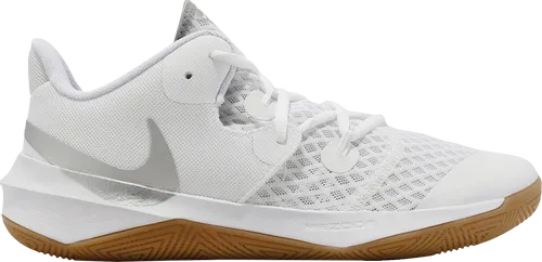 Zoom Hyperspeed SE Court Shoes