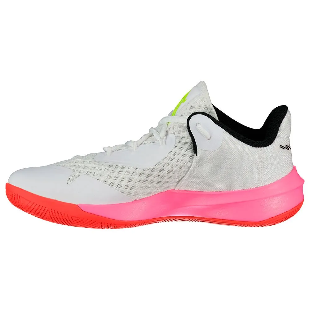 Zoom Hyperspeed SE Court Shoes