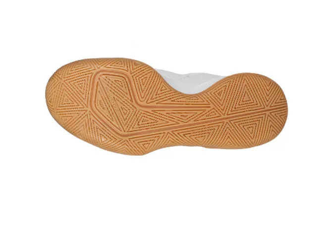 Zoom Hyperspeed SE Court Shoes