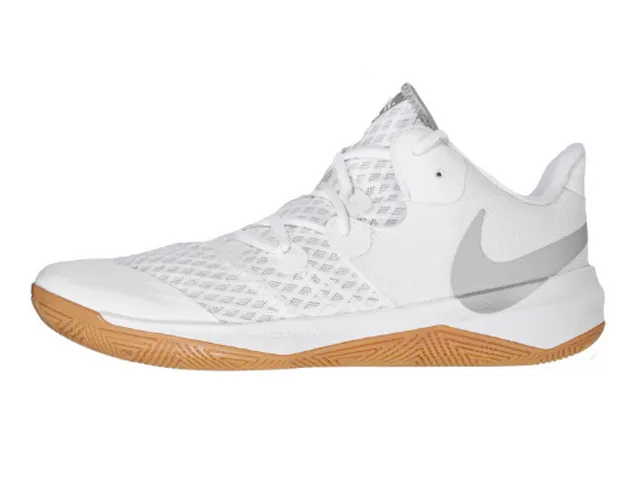 Zoom Hyperspeed SE Court Shoes