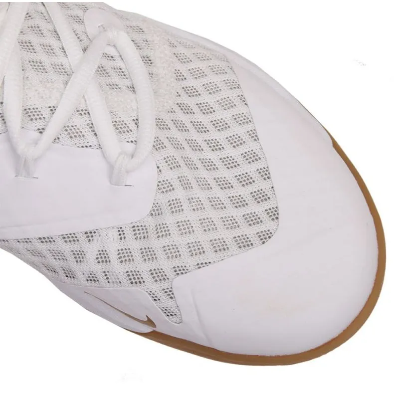 Zoom Hyperspeed SE Court Shoes