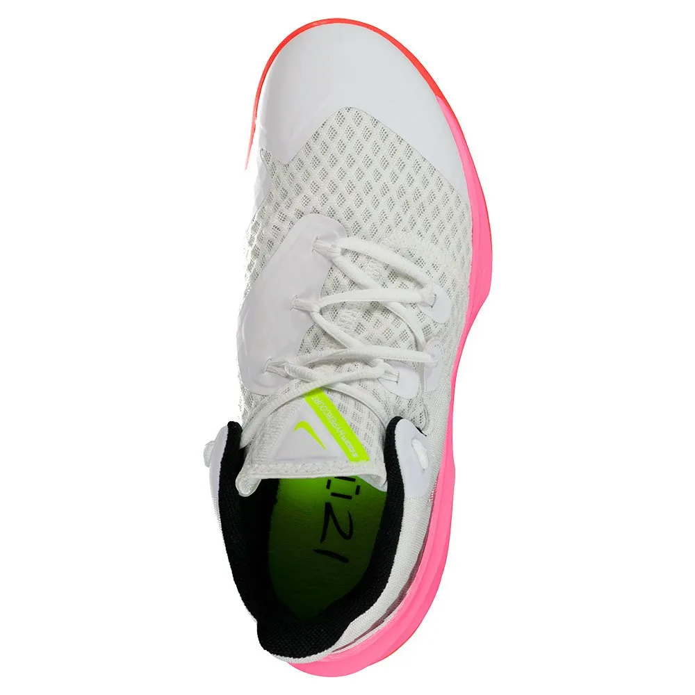 Zoom Hyperspeed SE Court Shoes