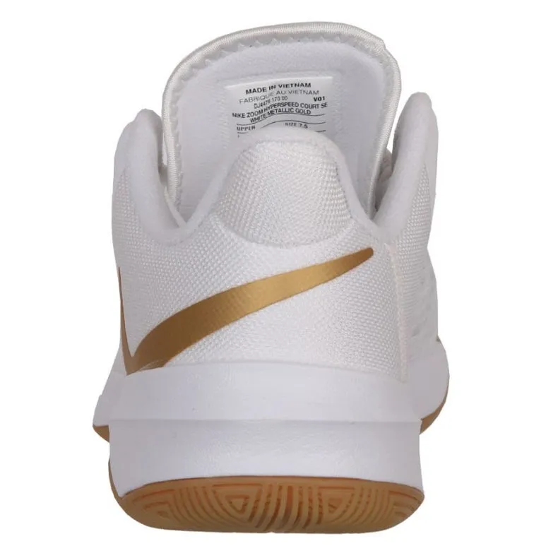 Zoom Hyperspeed SE Court Shoes