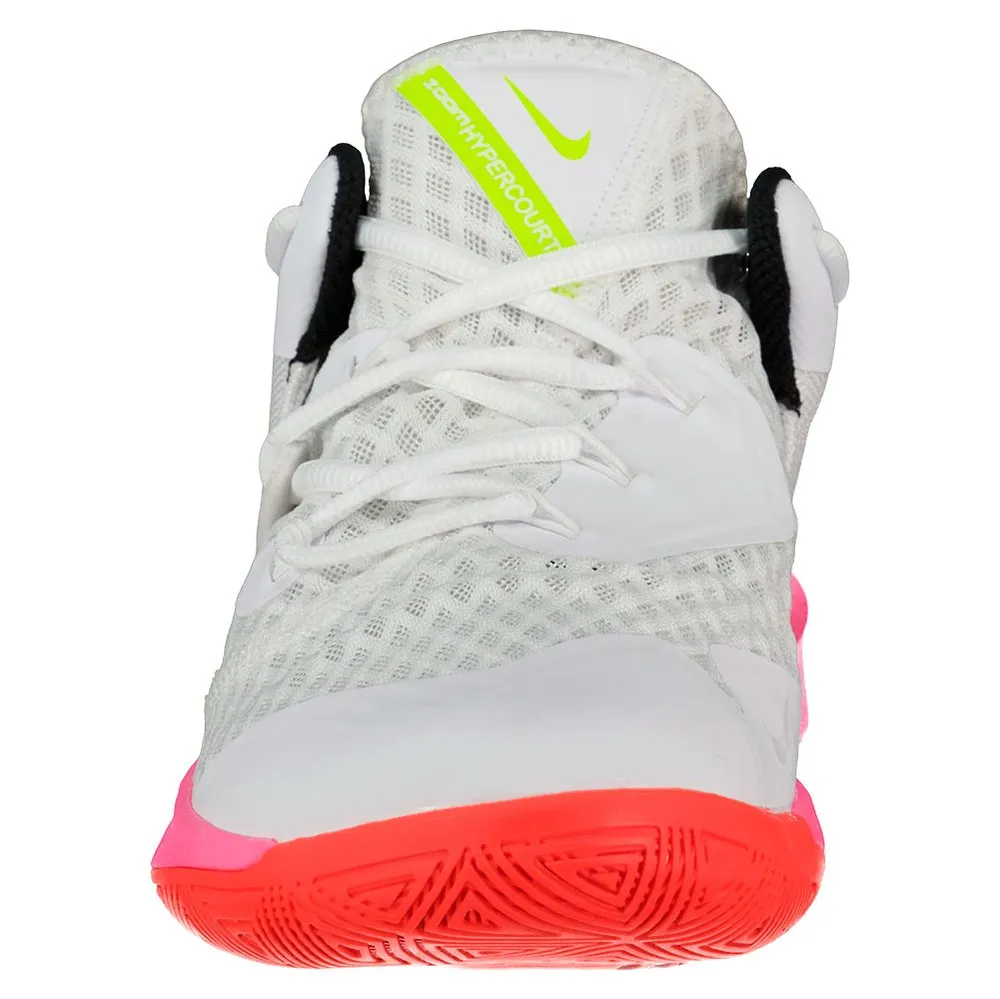 Zoom Hyperspeed SE Court Shoes