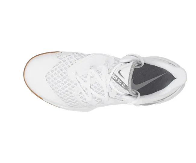 Zoom Hyperspeed SE Court Shoes