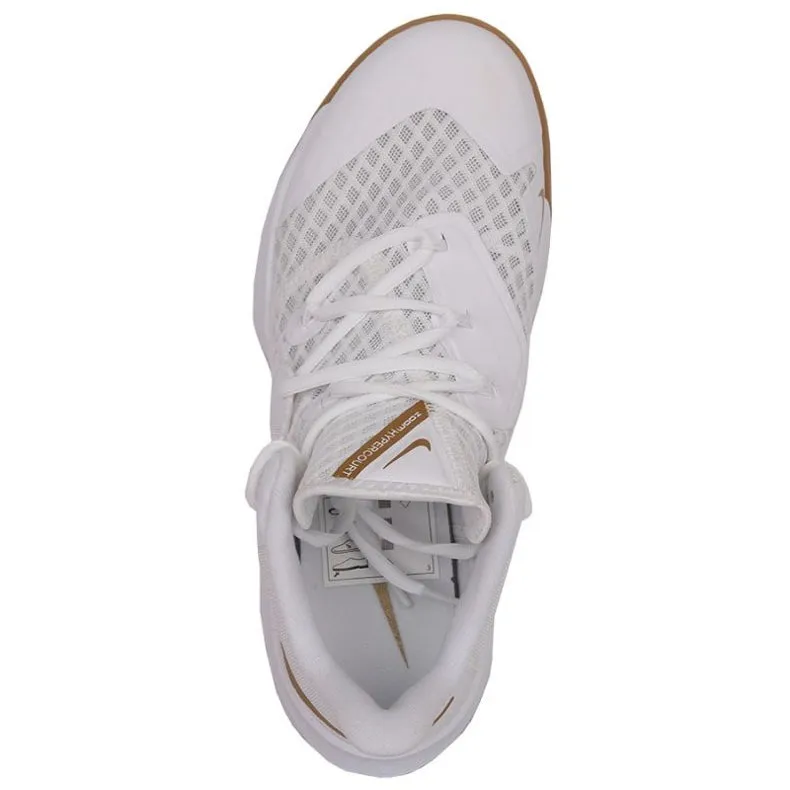 Zoom Hyperspeed SE Court Shoes